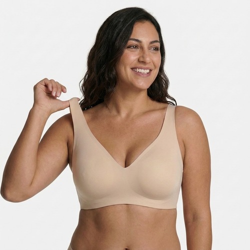 Reggiseno ShapeLift™ | Comfort assoluto, sostegno perfetto, zero fastidi