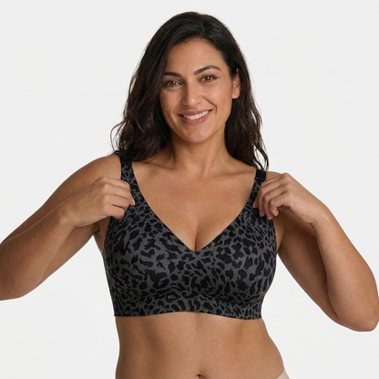 Reggiseno ShapeLift™ | Comfort assoluto, sostegno perfetto, zero fastidi
