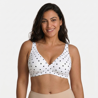 Reggiseno ShapeLift™ | Comfort assoluto, sostegno perfetto, zero fastidi