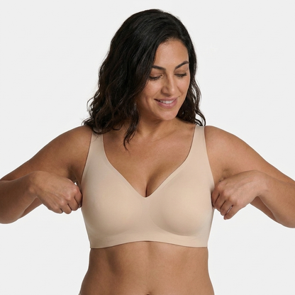 Reggiseno ShapeLift™ | Comfort assoluto, sostegno perfetto, zero fastidi