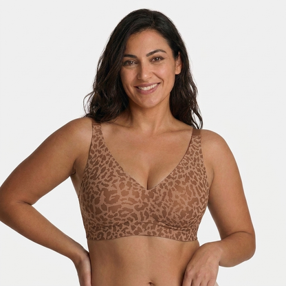 Reggiseno ShapeLift™ | Comfort assoluto, sostegno perfetto, zero fastidi