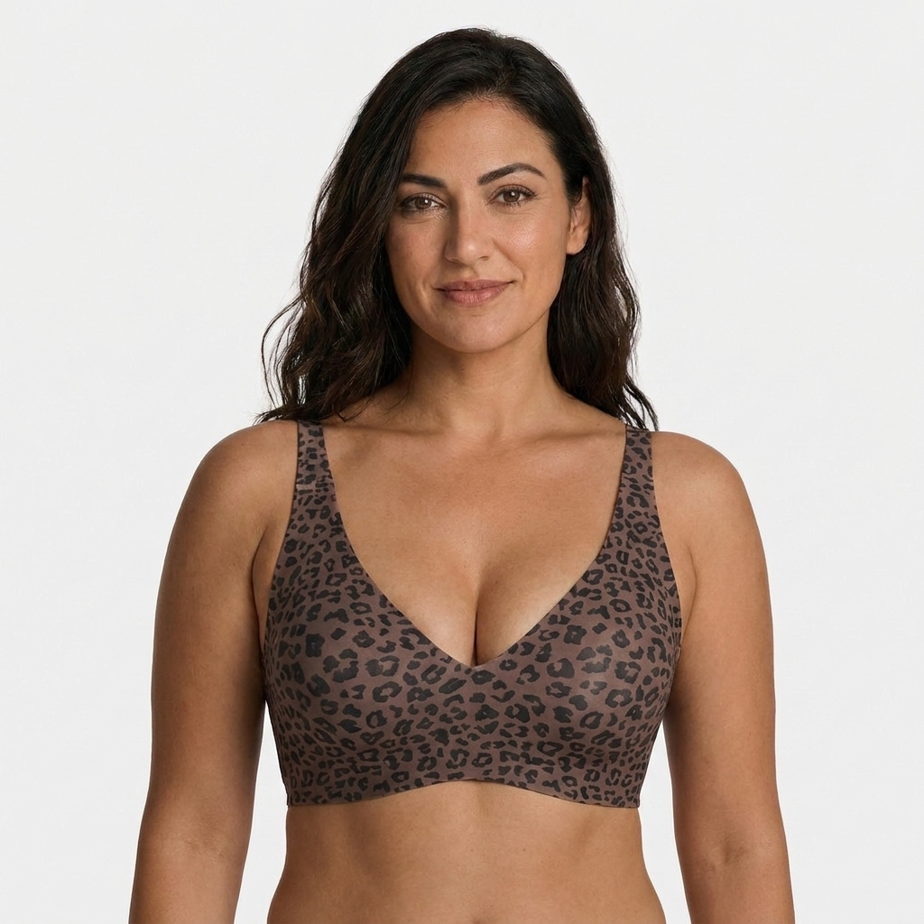 Reggiseno ShapeLift™ | Comfort assoluto, sostegno perfetto, zero fastidi