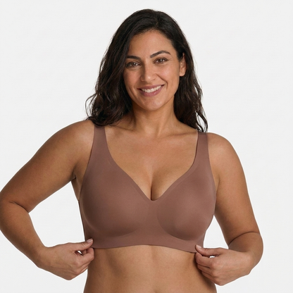 Reggiseno ShapeLift™ | Comfort assoluto, sostegno perfetto, zero fastidi