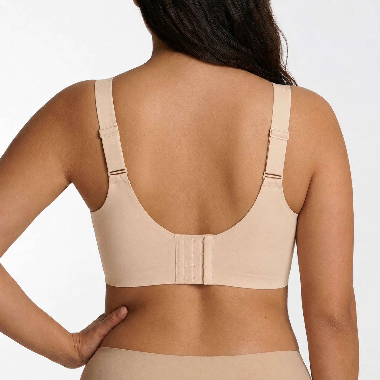 Reggiseno ShapeLift™ | Comfort assoluto, sostegno perfetto, zero fastidi