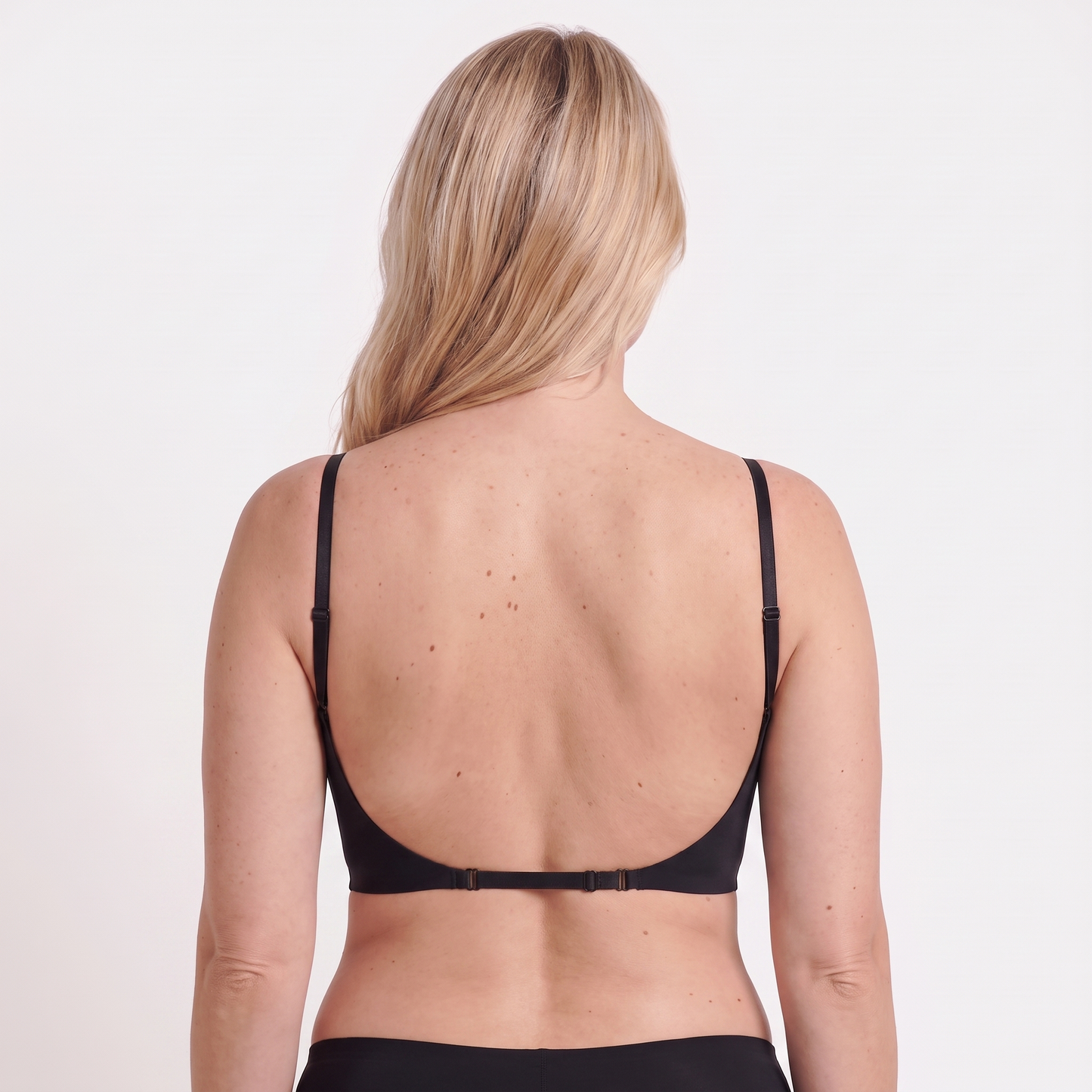 Reggiseno Push-Up Invisibile