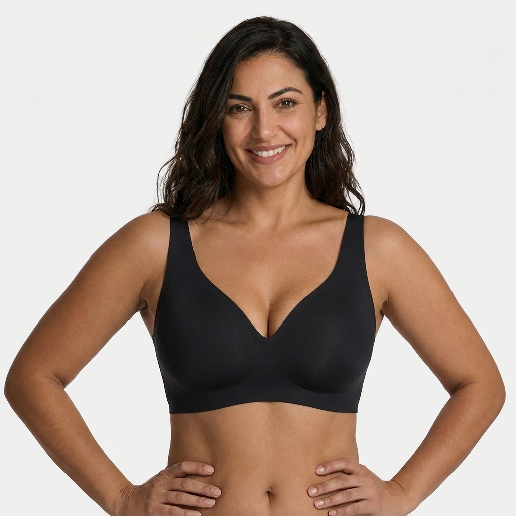 Reggiseno ShapeLift™ | Comfort assoluto, sostegno perfetto, zero fastidi