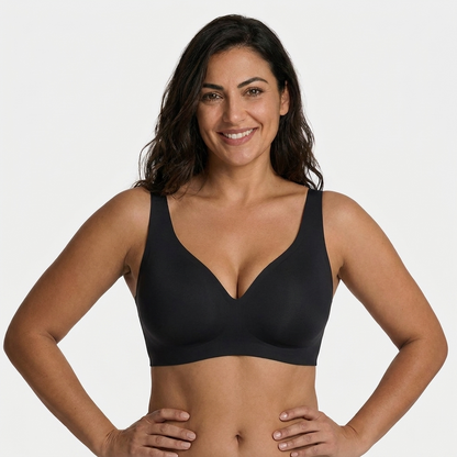 Reggiseno ShapeLift™ | Comfort assoluto, sostegno perfetto, zero fastidi