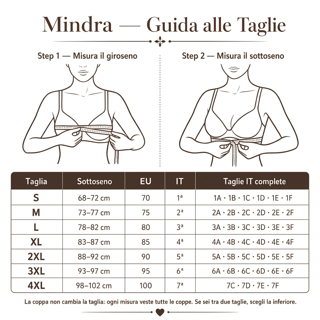 Reggiseno ShapeLift™ | Comfort assoluto, sostegno perfetto, zero fastidi