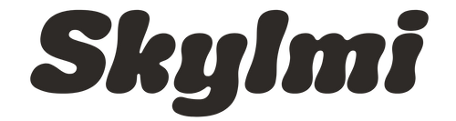 Skylmi